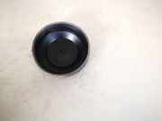 Blende Scheinwerfer - Vorne Volvo XC90, 2002.10 - 2007.06 89045709,