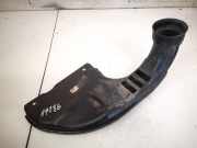 Schlauch f?r Luftversorgung Nissan Qashqai, I 2010.06 - 2013.01 facelift Gebraucht,