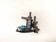 Druckwandler Abgassteuerung Toyota Corolla Verso, III 2004.05 - 2007 9008091231,90080-91231 9008091231
