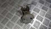 Türscharnier Vorne Subaru Legacy, BD, BG, BK 1994.02 - 1998.12 Gebraucht,
