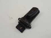 Sitz Schalter Sitzverstellung Memory Memoryschalter - Vorne Linke Chrysler Voyager, IV 2000.02 - 2008.12 Gebraucht,