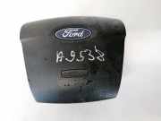 Airbag Fahrer Ford Galaxy, Mk III 2010.06 - 2015.06 facelift Gebraucht,