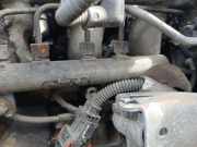 Kraftstoffverteiler SAAB 9-3, 2002.09 - 2008.06 0445214095,0 445 214 095 55197370