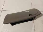 Handschuhfach Honda Civic, 2006,01 - 2011.01 77500SNAA02021, 77500-SNA-A020-21