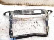 Schlo?tr?ger Skoda Roomster, I 2006.01 - 2010.05 Gebraucht,