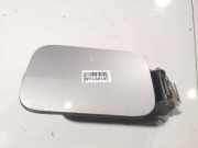 Tankdeckel Tankklappe Renault Scenic, II 2003.06 - 2006.06 8200139543,8200 139 543 8200139543