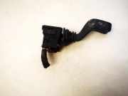 Blinkerschalter Opel Astra, G 1998.09 - 2004.12 90560990,90560991