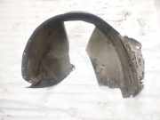 Radhausschale - Vorne Rechts Volvo S60, 2000.01 - 2005.01 Gebraucht,