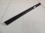 Zierleiste Leiste - Hinten Linke Nissan Qashqai, I 2006.01 - 2010.06 Gebraucht,