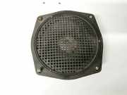 Lautsprecher Volkswagen Jetta, MK2 1984.01 - 1992.07 tsg1630,ts-g1630