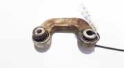 Stange-Strebe Stabilisator Skoda Superb, I 2001.12 - 2008.03 Gebraucht,