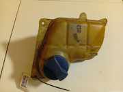 Ausgleichsbehälter Volkswagen Passat, B5 1996.08 - 2000.11 8D0121403J,8D0 121 403J AFN