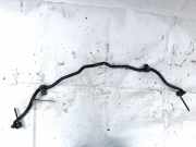 Stabilisator Vorne Volvo S40, 1995.07 - 2000.07 Gebraucht,