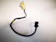 Temperaturfühler Nissan Pixo 2009 - 2013 Gebraucht,