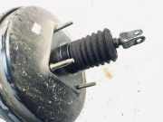 Bremskraftverstärker Toyota Corolla, 2001.11 - 2004.02 lsh65,