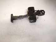 Türfangband Türbremse Türstopper - Hinten Linke Opel Astra, H 2004.03 - 2009.12 Gebraucht,