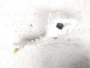 Scheibenwaschbeh?lter Vorne Wischwasserbeh?lter Ford Fiesta, V 2005.03 - 2008.12 facelift 2s6117618,