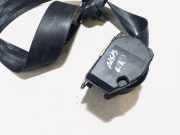 Sicherheitsgurt - Hinten Linke Ford Galaxy, Mk I 1995.03 - 2000.04 7M0857811E, 95VW60045 560048900