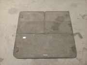 Bodenbelag Kofferraum Renault Scenic, II 2003.06 - 2006.06 Gebraucht,