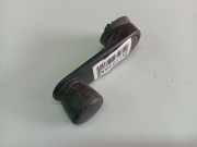 Fensterkurbel Peugeot 307, 2005.06 - 2008.06 Gebraucht,