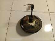 Bremskraftverstärker Opel Astra, H 2004.03 - 2009.12 13142362,13 142 362 360523521 03 786 03786