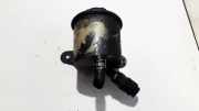 Servolenkung Ölbehälter Nissan Almera, N16 2000.06 - 2003.01 Gebraucht,