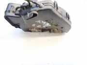 T?rschloss Stangen - Hinten Rechts Mercedes-Benz W211, 2006.04 - 2008.12 facelift a046998,