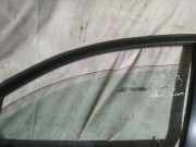 Seitenscheibe - Vorne Linke Suzuki Liana, 2004.04 - 2007.12 Gebraucht,