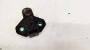 Türfanghaken Fanghaken Schliessbügel - Vorne Volkswagen Caddy, III 2004.03 - 2010.09 Gebraucht,