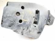Unterfahrschutz BMW i4, G26 2021 - 2024 6895223,17949110
