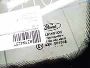 Seitenfenster Seitenscheibe - Hinten Rechts Ford Mondeo, 2007.03 - 2013.06 as3,