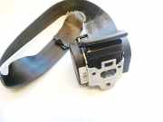 Sicherheitsgurt - Hinten Rechts Seat Exeo 2008 - 2013 6163593, 7155aj