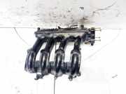 Ansaugkrümmer Honda Jazz, 2001.12 - 2005.04 Gebraucht,