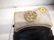 Behälter Bremsflüssigkeit Volkswagen Passat, B5+ 2000.11 - 2005.05 320670094, 32067009-4 AVB