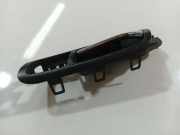 Türinnengriff - Vorne Linke Volkswagen Passat, B6 2005.08 - 2010.11 3C1837113, 3C1 837 113 BXE