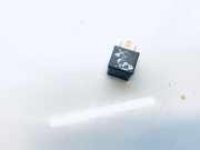 Relais Chevrolet Evanda, 2002.01 - 2006.12 94580702,