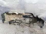 Motor-/Unterfahrschutz vorne BMW X5, E53 facelift 2004 - 2006 51718408767,