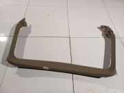 Innenausstattung Audi A6, C6 2005.01 - 2008.10 4F9867973,4F9 867 973 4F9 867 973 A 4F9867973A