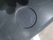 Abdeckung Abschlepphaken - Hinten Ford Focus, 2011.04 - 2018 Gebraucht,