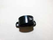 Halter für Motoraufhängung Volvo S40, 1995.07 - 2000.07 Gebraucht,