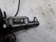 Hauptbremszylinder Toyota Previa, 2000.02 - 2006.01 Gebraucht,
