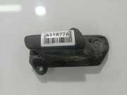 Türinnengriff - Vorne Rechts Opel Astra, F 1991.09 - 1998.09 90381688RH,90 381 688 RH 09 11 950 0911950