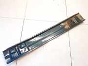 Stoßstangenträger hinten Toyota Auris, I E15 2006.10 - 2012.10 Gebraucht,