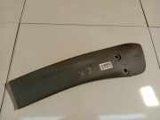 Innenausstattung Ford S-Max, 2006.05 - 2014 6M21U046B27A, 6M21-U046B27-A 1126502A