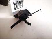 Druckwandler Abgassteuerung BMW X4, 2014.03 - 2018 7810831,