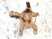 Achsschenkel Radnabe - Hinten Linke Kia Sportage, 2010.01 - 2016 Gebraucht,