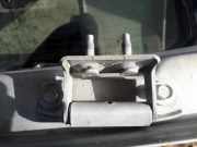 Lang Heckklappe Scharniere Scharnier - Hinten Rechts Chevrolet Venture, 1996.01 - 2005.12 Gebraucht,