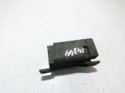 Relais f?r L?fter Mercedes-Benz A-CLASS, W168, 2001.06 - 2004.09 facelift 0255453232,esg300 898940000