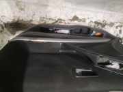 T?rverkleidung - Vorne Rechts Toyota Corolla Verso, III facelift 2007 - 2009 Gebraucht,