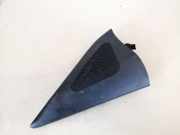 Lautsprecher Hyundai Santa Fe, 2006.03 - 2012.09 876502b000wk,87650-2b000wk